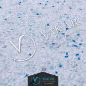 Isı ve Ses Yalıtımlı Canlı  İpek  Dekoratif Sıva Sunshine-10 thumbnail 2