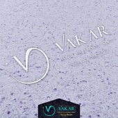 Isı ve Ses Yalıtımlı Canlı  İpek Dekoratif Sıva Sunshine-07 - 3
