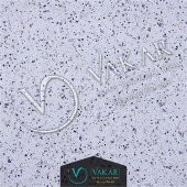 Isı ve Ses Yalıtımlı Canlı İpek  Dekoratif Sıva Moonlight-21 thumbnail 3