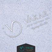 Isı ve Ses Yalıtımlı Canlı  İpek  Dekoratif Sıva Magic-04 thumbnail 3