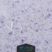 Isı ve Ses Yalıtımlı Canlı  İpek  Dekoratif Sıva Sunshine-08 thumbnail 3