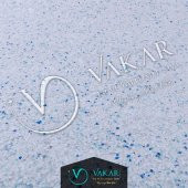 Isı ve Ses Yalıtımlı Canlı  İpek  Dekoratif Sıva Sunshine-10 thumbnail 3