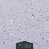 Isı ve Ses Yalıtımlı Canlı  İpek  Dekoratif Sıva Sunshine-06 - 3