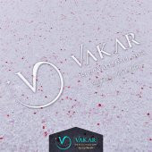 Isı ve Ses Yalıtımlı Canlı  İpek  Dekoratif Sıva Sunshine-05 thumbnail 3