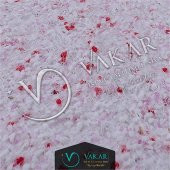 Isı ve Ses Yalıtımlı Canlı  İpek  Dekoratif Sıva Sunshine-14 thumbnail 2