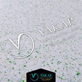 Isı ve Ses Yalıtımlı Canlı  İpek  Dekoratif Sıva Sunshine-13 thumbnail 3