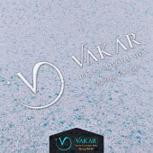 Isı ve Ses Yalıtımlı Canlı  İpek  Dekoratif Sıva Sunshine-09 - 3
