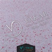 Isı ve Ses Yalıtımlı Canlı  İpek  Dekoratif Sıva Sunshine-14 thumbnail 3