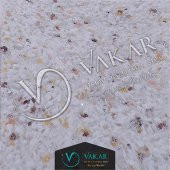 Isı ve Ses Yalıtımlı Canlı  İpek  Dekoratif Sıva Sunshine-16 thumbnail 2