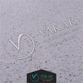 Isı ve Ses Yalıtımlı Canlı  İpek  Dekoratif Sıva Sunshine-16 thumbnail 3