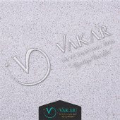 Isı ve Ses Yalıtımlı Canlı  İpek  Dekoratif Sıva Mystery-02 thumbnail 2