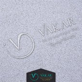 Isı ve Ses Yalıtımlı Canlı  İpek  Dekoratif Sıva Mystery-01 thumbnail 3