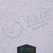 Isı ve Ses Yalıtımlı Canlı  İpek  Dekoratif Sıva Mystery-02 thumbnail 3