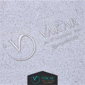 Isı ve Ses Yalıtımlı Canlı  İpek  Dekoratif Sıva Mystery-04 thumbnail 2