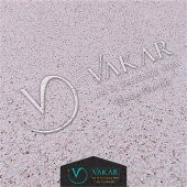 Isı ve Ses Yalıtımlı Canlı  İpek  Dekoratif Sıva Mystery-05 thumbnail 2