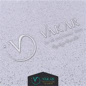 Isı ve Ses Yalıtımlı Canlı  İpek  Dekoratif Sıva Mystery-04 thumbnail 3