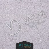 Isı ve Ses Yalıtımlı Canlı  İpek  Dekoratif Sıva Mystery-05 thumbnail 3