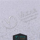 Isı ve Ses Yalıtımlı Canlı  İpek  Dekoratif Sıva Mystery-07 thumbnail 2