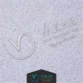 Isı ve Ses Yalıtımlı Canlı  İpek  Dekoratif Sıva Mystery-07 thumbnail 3