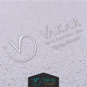 Isı ve Ses Yalıtımlı Canlı  İpek  Dekoratif Sıva Mystery-08 thumbnail 2