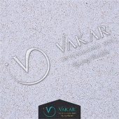 Isı ve Ses Yalıtımlı Canlı  İpek  Dekoratif Sıva Mystery-08 thumbnail 3