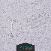 Isı ve Ses Yalıtımlı Canlı  İpek Dekoratif Sıva Mystery-09 thumbnail 2