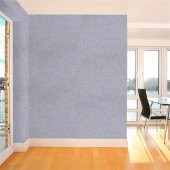 Isı ve Ses Yalıtımlı Canlı  İpek  Dekoratif Sıva Mystery-11 thumbnail 1