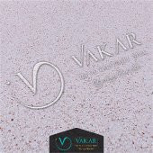 Isı ve Ses Yalıtımlı Canlı  İpek Dekoratif Sıva Mystery-09 thumbnail 3