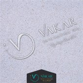 Isı ve Ses Yalıtımlı Canlı  İpek  Dekoratif Sıva Mystery-11 thumbnail 3