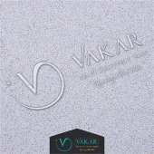 Isı ve Ses Yalıtımlı Canlı  İpek  Dekoratif Sıva Mystery-12 thumbnail 2