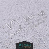 Isı ve Ses Yalıtımlı Canlı  İpek  Dekoratif Sıva Mystery-12 thumbnail 3