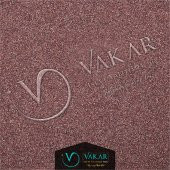 Taş Halı %100 Su Geçirmez Dış Cephe Sıvası Venedik-12 - 2