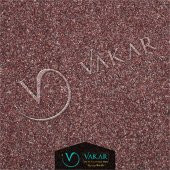 Taş Halı %100 Su Geçirmez Dış Cephe Sıvası Venedik-12 - 3