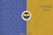 Canlı sıva | İpek Sıva | Dekoratif sıva | Eco-13 Parlament Mavi - 1