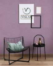 Canlı sıva | İpek Sıva | Dekoratif sıva | Eco-15 Toz Pembe - 1