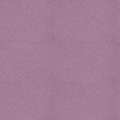 Canlı sıva | İpek Sıva | Dekoratif sıva | Eco-15 Toz Pembe - 2