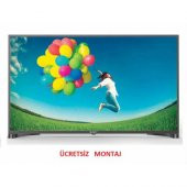 Sunny SN43DAL023 43" Full HD Smart LED TV - 1