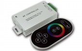 Rgb Touch Kontrol Sistemi Led Uzaktan Kumanda Modülü N11.5397 - 1