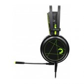 Gamepower Medusa 7.1 USB Mikrofonlu Gaming Oyuncu Kulaklığı - 3