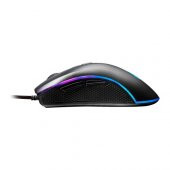 Gamepower Bane RGB Işıklı Pro Gaming Oyuncu Mouse Gaming Mouse ( Gamepower TR Garantili ) - 2