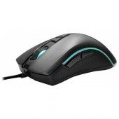 Gamepower Bane RGB Işıklı Pro Gaming Oyuncu Mouse Gaming Mouse ( Gamepower TR Garantili ) - 3