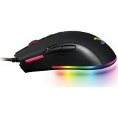 Gamepower URSA 10.000 DPI RGB Işıklı Pro Gaming Oyuncu Mouse Gaming Mouse ( Gamepower TR Garantili ) - 2