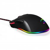 Gamepower URSA 10.000 DPI RGB Işıklı Pro Gaming Oyuncu Mouse Gaming Mouse ( Gamepower TR Garantili ) - 3