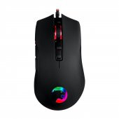 Gamepower URSA 10.000 DPI RGB Işıklı Pro Gaming Oyuncu Mouse Gaming Mouse ( Gamepower TR Garantili ) - 4