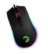 Gamepower URSA 10.000 DPI RGB Işıklı Pro Gaming Oyuncu Mouse Gaming Mouse ( Gamepower TR Garantili ) - 1