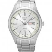 Seiko 5 Sports Snkn85j Otomatik Saat - 1