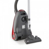 Fakir Emotion 2400 Watt Elektrikli Süpürge - 4