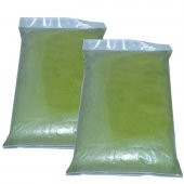 Doğal Saf Naturel Toz Kına 2000 Gr Paket - 1