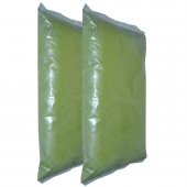 Doğal Saf Naturel Toz Kına 2000 Gr Paket - 2