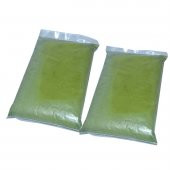 LokmanAVM Doğal Saf Naturel Toz Kına 2000 Gr Paket - 5